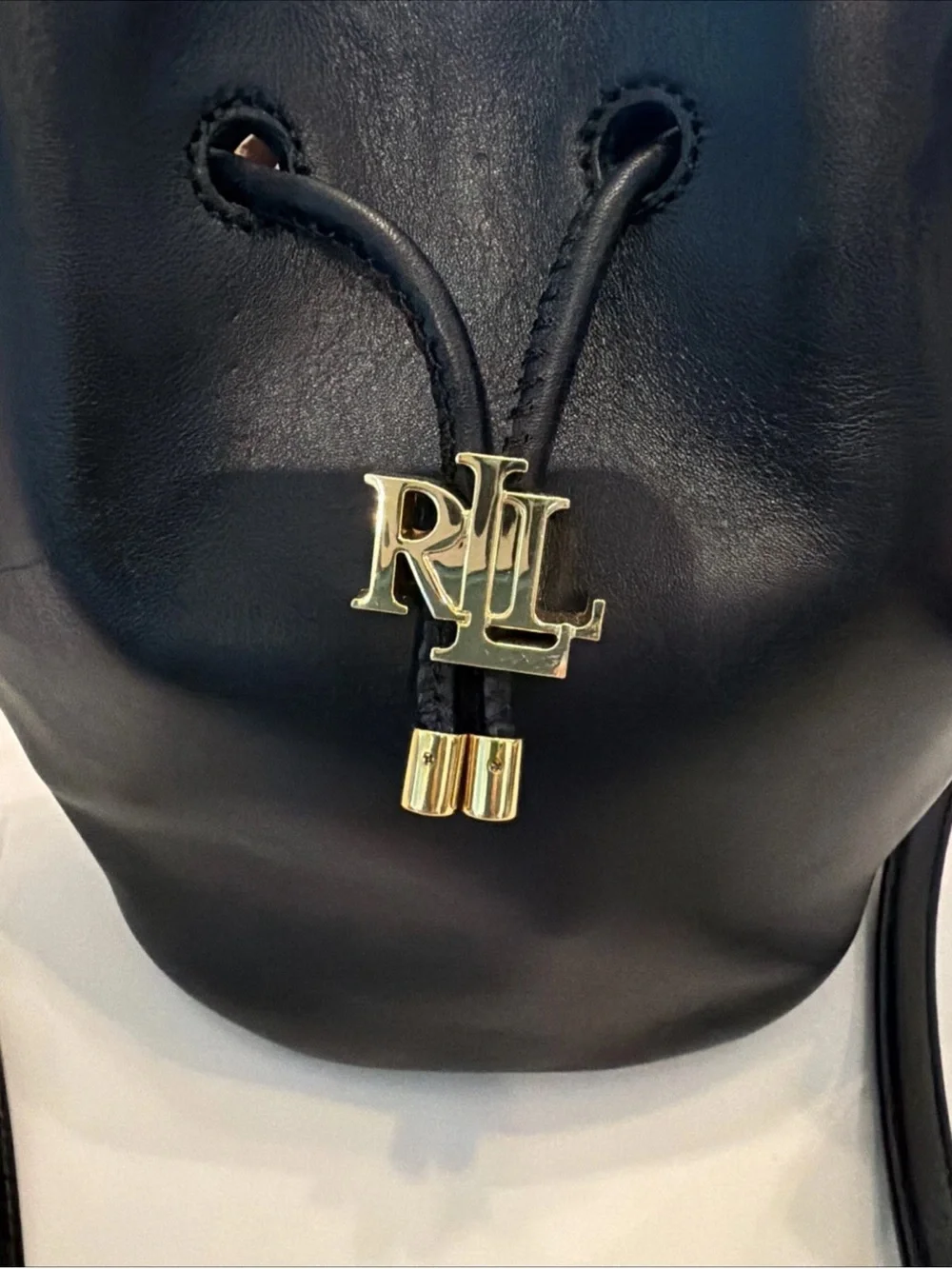 Ralph Lauren ralph lauren
